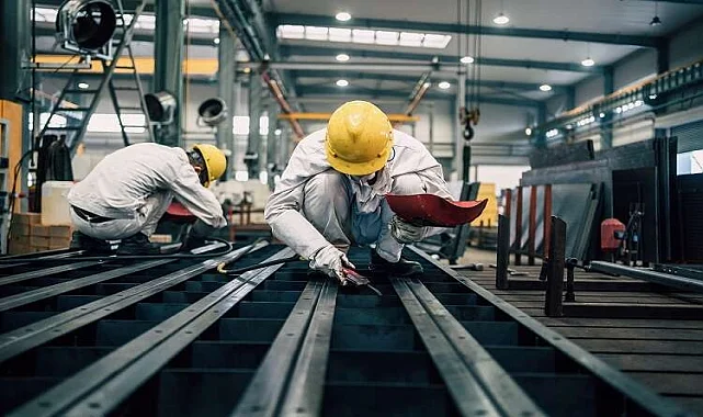 Foça Elektronik Eşya Taşıma